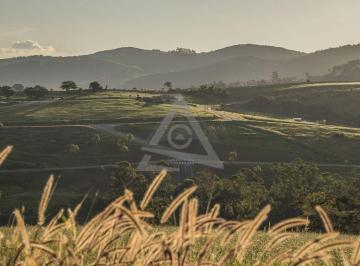 Terreno · 1742m² · Terreno à venda em Itatiba, Capela do Barreiro, com 1742 m², Condomínio Fazenda Dona Carolina