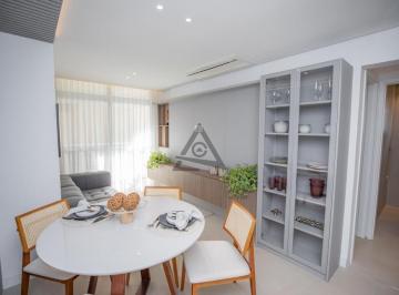 marien platz · Apartamento à venda em Campinas, Cambuí, com 1 suíte, com 39.98 m², Marien Platz