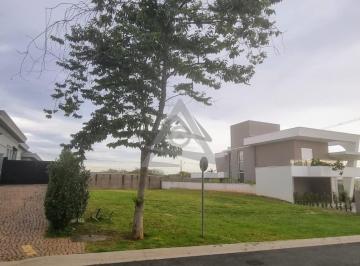 Terreno · 702m² · Terreno à venda em Campinas, Loteamento Mont Blanc Residence, com 702 m², Mont Blanc Residence