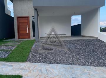 Residencial Flor Da Serra · Casa à venda em Valinhos, Residencial Santa Maria, com 3 suítes, com 203 m²