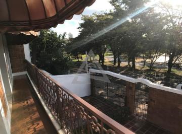 Comercial · 277m² · 3 Quartos · 4 Vagas · Casa à venda e para alugar em Campinas, Jardim Nossa Senhora Auxiliadora, com 3 quartos, com 277 m²