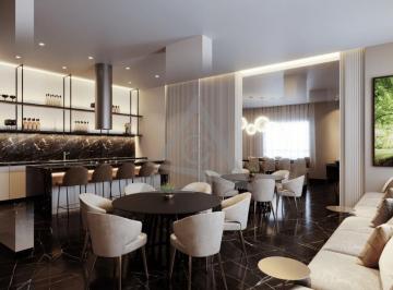 Legacy Paineiras · Apartamento à venda em Campinas, Jardim das Paineiras, com 3 suítes, com 125 m², Legacy Paineiras