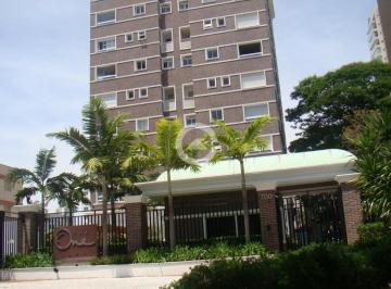 the one · Apartamento à venda em Campinas, Cambuí, com 2 suítes, com 105 m², The One Loft
