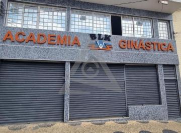 Comercial · 780m² · Prédio à venda em Campinas, Centro, com 780 m²