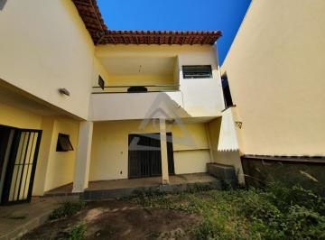 Casa · 285m² · 3 Quartos · 4 Vagas · Casa à venda em Campinas, Jardim das Paineiras, com 3 suítes, com 285 m²