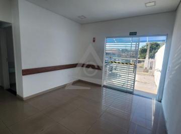 Comercial · 200m² · 1 Quarto · 6 Vagas · Casa à venda e para alugar em Campinas, Jardim Santa Genebra, com 1 quarto, com 200 m²