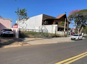 Comercial · 1250m² · 24 Vagas · Salão para alugar em Campinas, Nova Campinas, com 1250 m²