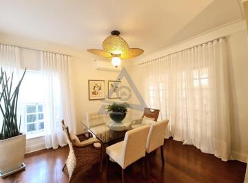Casa · 400m² · 3 Quartos · 4 Vagas · Casa à venda em Campinas, Tijuco das Telhas, com 3 suítes, com 400 m², Estância Paraíso