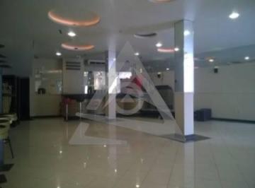 Comercial · 543m² · 1 Vaga · Salão à venda e para alugar em Campinas, Jardim Guarani, com 543 m²
