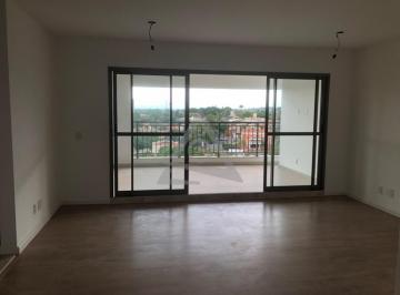 Living Grand Wish Nova Campinas · Apartamento à venda em Campinas, Nova Campinas, com 3 suítes, com 121 m²