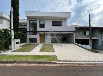 Figueira Branca · Casa à venda em Paulínia, Betel, com 4 suítes, com 275 m², Figueira Branca