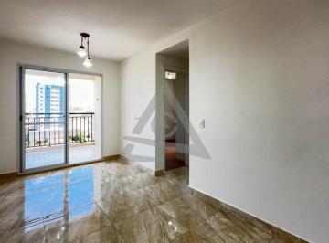 Apartamento · 65m² · 2 Quartos · 1 Vaga · Apartamento à venda e para alugar em Campinas, Taquaral, com 2 quartos, com 65 m²