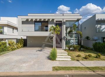 casa em condominio · Casa à venda em Campinas, Alphaville Dom Pedro, com 4 suítes, com 430 m², Alphaville Dom Pedro