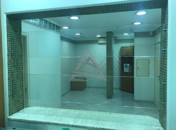 Comercial · 165m² · 2 Vagas · Sala à venda e para alugar em Campinas, Centro, com 165.04 m², Independência