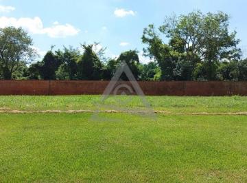 Terreno · 432m² · Terreno à venda em Jaguariúna, Tanquinho Velho, com 432 m², Reserva Santa Izabel
