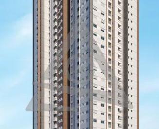 Apartamento · 98m² · 3 Quartos · 2 Vagas · Apartamento à venda em Campinas, Norte-Sul, com 3 suítes, com 98 m², Orion Norte Sul