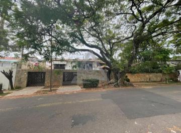 Comercial · 289m² · 4 Quartos · 6 Vagas · Casa à venda em Campinas, Jardim das Paineiras, com 4 quartos, com 289 m²