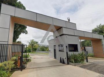 Terreno · 1678m² · Terreno à venda em Campinas, Chácara Bela Vista, com 1678 m², Chácara Bela Vista