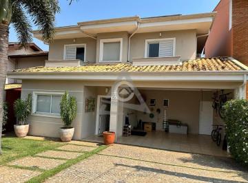 Residencial Paineiras - Paulínia · Casa à venda em Paulínia, Betel, com 4 quartos, com 243.13 m², Residencial Paineiras - Paulínia