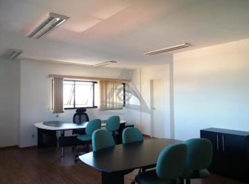 Comercial · 63m² · Sala à venda em Campinas, Jardim Chapadão, com 63.38 m², Centro Empresarial do Castelo