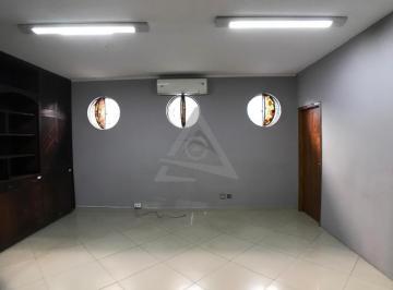 Comercial · 237m² · 10 Quartos · 5 Vagas · Casa à venda em Campinas, Jardim Chapadão, com 10 quartos, com 237 m²