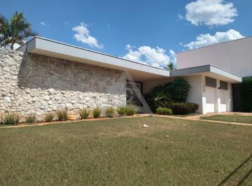 Comercial · 547m² · 5 Quartos · 6 Vagas · Casa à venda em Campinas, Jardim Guanabara, com 5 quartos, com 547 m²