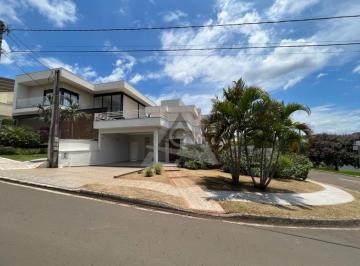 Residencial Paineiras - Paulínia · Casa à venda em Paulínia, Betel, com 3 quartos, com 262 m², Residencial Paineiras - Paulínia