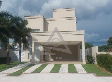 Casa · 266m² · 3 Quartos · Casa à venda em Paulínia, Jardim América, com 3 suítes, com 266 m², Villa Bella Livorno