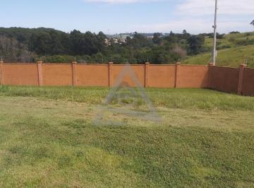 Terreno · 537m² · Terreno à venda em Campinas, Alphaville Dom Pedro 3, com 537 m², Alphaville Dom Pedro 3