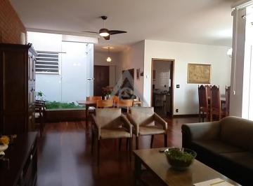 Comercial · 321m² · 4 Quartos · 3 Vagas · Casa à venda em Campinas, Bonfim, com 4 quartos, com 321 m²