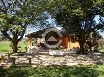 Terreno · 180m² · Área à venda em Campinas, Chácara Santa Margarida, com 180 m²
