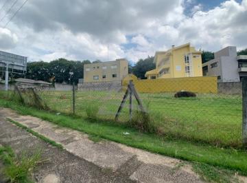 Comercial · 470m² · Terreno à venda em Campinas, Bairro das Palmeiras, com 470 m²