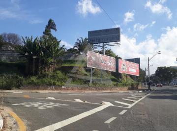 Terreno · 1330m² · Área para alugar em Campinas, Jardim das Paineiras, com 1330 m²