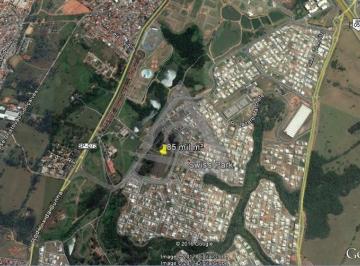 Terreno · 85865m² · Área à venda em Campinas, Swiss Park, com 85865 m²