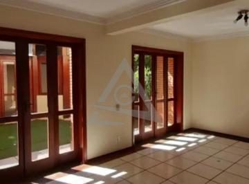 Casa · 220m² · 3 Quartos · 4 Vagas · Casa à venda em Campinas, Parque Taquaral, com 3 quartos, com 220 m², Vila Verde