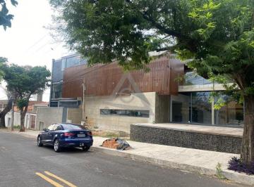Comercial · 505m² · Prédio à venda e para alugar em Campinas, Jardim Guanabara, com 505 m²