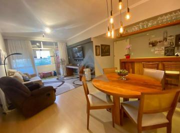 turmalina · Apartamento à venda em Campinas, Parque Prado, com 3 quartos, com 98 m², Turmalina