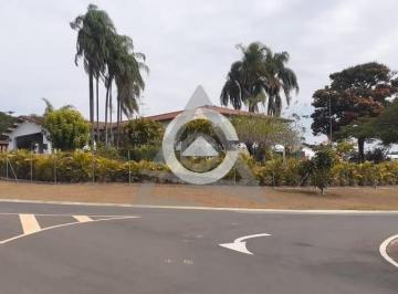 Casa · 450m² · 4 Quartos · 5 Vagas · Casa à venda em Valinhos, Chácaras São Bento, com 4 suítes, com 450 m², Residencial Ypê Dourado