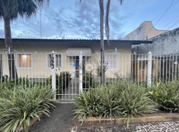 Casa · 263m² · 3 Quartos · 4 Vagas · Casa à venda em Campinas, Jardim Flamboyant, com 3 quartos, com 263 m²