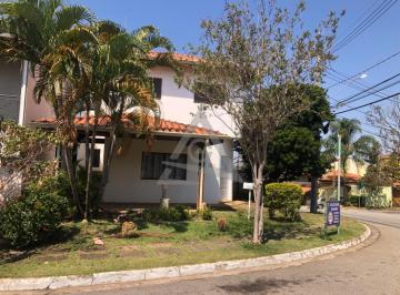 casa em condominio · Casa à venda em Valinhos, Roncáglia, com 3 quartos, com 160 m², Residencial São Joaquim
