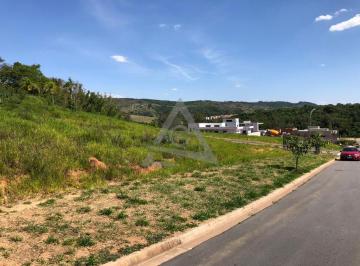Terreno · 711m² · Terreno à venda em Valinhos, Jardim Portugal, com 711 m², Ecovilla Boa Vista