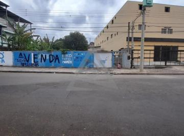 Terreno · 1030m² · Terreno à venda em Campinas, Parque dos Cisnes, com 1030 m²