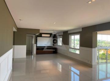 Apartamento · 153m² · 3 Quartos · 3 Vagas · Apartamento à venda em Campinas, Jardim Madalena, com 3 suítes, com 153 m²
