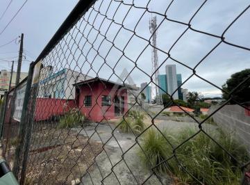 Comercial · 346m² · Terreno à venda em Campinas, Cambuí, com 346 m²