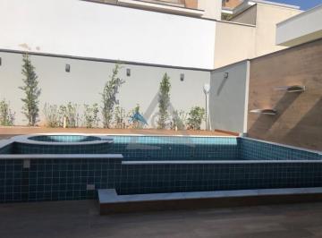 Biel - Swiss Park · Casa à venda em Campinas, Swiss Park, com 3 suítes, com 342 m², Biel - Swiss Park