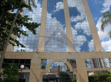 Comercial · 9431m² · Prédio para alugar em Campinas, Jardim Guanabara, com 9431 m²