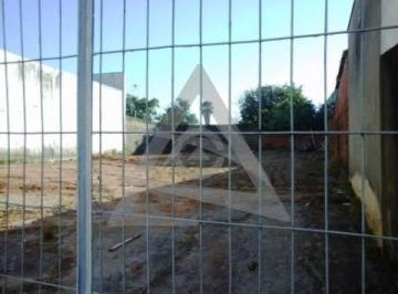 Comercial · 487m² · Terreno para alugar em Campinas, Vila Mimosa, com 487.6 m²