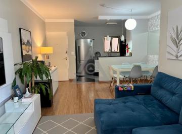portal nova campinas · Apartamento à venda em Campinas, Jardim Planalto, com 3 quartos, com 90 m², Portal Nova Campinas