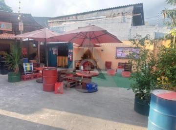 Comercial · 15m² · Ponto à venda em Campinas, Jardim Novo Campos Elíseos, com 15 m²