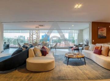 lindenberg cambuí · Apartamento à venda em Campinas, Cambuí, com 3 suítes, com 256.08 m², Lindenberg Cambuí